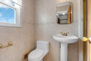 341 Gordons Corner Rd, Manalapan Township, NJ 07726 - Photo 39