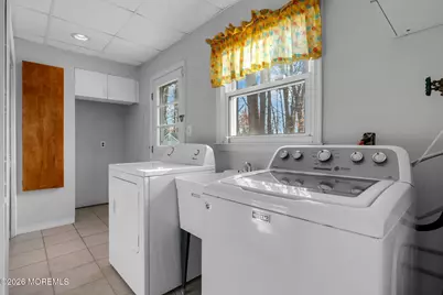 341 Gordons Corner Road, Manalapan Township, NJ 07726 - Photo 31