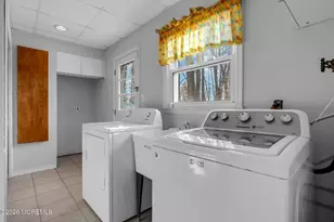 341 Gordons Corner Rd, Manalapan Township, NJ 07726 - Photo 31