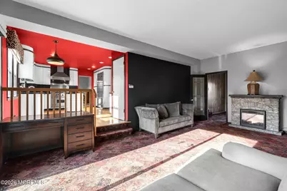 341 Gordons Corner Road, Manalapan Township, NJ 07726 - Photo 25