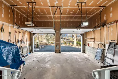 341 Gordons Corner Road, Manalapan Township, NJ 07726 - Photo 47