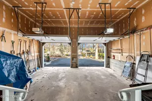 341 Gordons Corner Rd, Manalapan Township, NJ 07726 - Photo 47