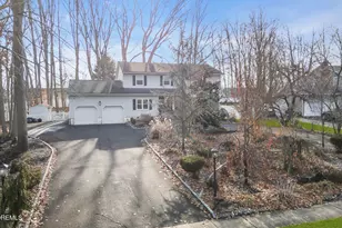 341 Gordons Corner Rd, Manalapan Township, NJ 07726 - Photo 63