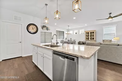 127 Raccoon Lane, Barnegat, NJ 08005 - Photo 9