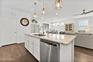 127 Raccoon Ln, Barnegat, NJ 08005 - Photo 9