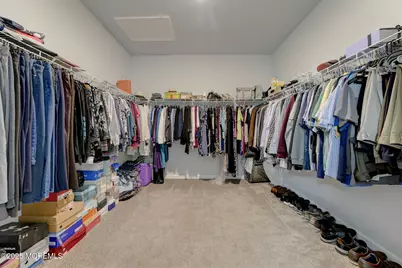 127 Raccoon Lane, Barnegat, NJ 08005 - Photo 15