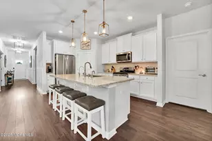 127 Raccoon Ln, Barnegat, NJ 08005 - Photo 7