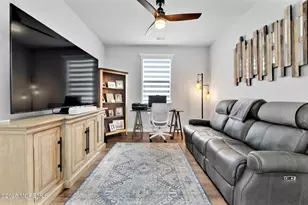 127 Raccoon Ln, Barnegat, NJ 08005 - Photo 3