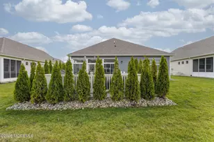 127 Raccoon Ln, Barnegat, NJ 08005 - Photo 19