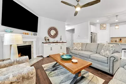 127 Raccoon Lane, Barnegat, NJ 08005 - Photo 11