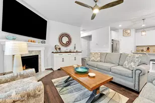 127 Raccoon Ln, Barnegat, NJ 08005 - Photo 11