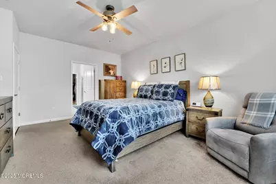 127 Raccoon Lane, Barnegat, NJ 08005 - Photo 13