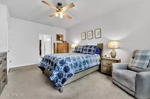 127 Raccoon Ln, Barnegat, NJ 08005 - Photo 13