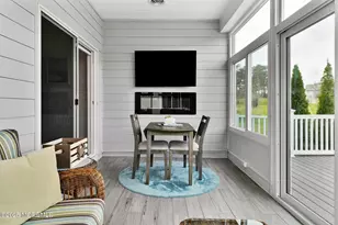 127 Raccoon Ln, Barnegat, NJ 08005 - Photo 17