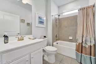 127 Raccoon Ln, Barnegat, NJ 08005 - Photo 5