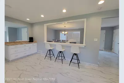 1 Half Robin Drive, Oakhurst, NJ 07755 - Photo 5