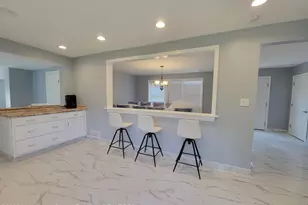 1 Half Robin Dr, Oakhurst, NJ 07755 - Photo 5