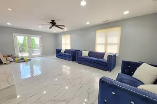 1 Half Robin Dr, Oakhurst, NJ 07755 - Photo 13