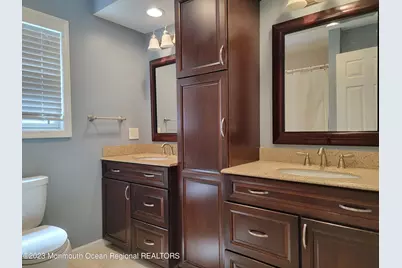 1 Half Robin Drive, Oakhurst, NJ 07755 - Photo 21