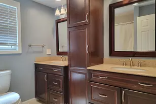 1 Half Robin Dr, Oakhurst, NJ 07755 - Photo 21