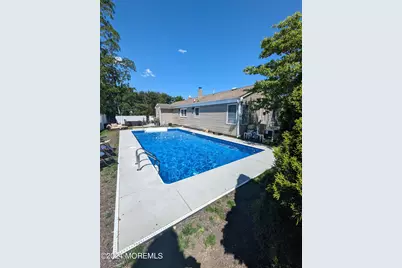 1 Half Robin Drive, Oakhurst, NJ 07755 - Photo 23
