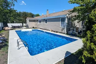 1 Half Robin Dr, Oakhurst, NJ 07755 - Photo 23