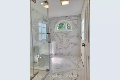 1 Half Robin Drive, Oakhurst, NJ 07755 - Photo 11