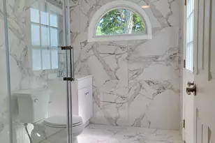 1 Half Robin Dr, Oakhurst, NJ 07755 - Photo 11