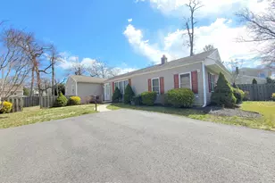 1 Half Robin Dr, Oakhurst, NJ 07755 - Photo 1