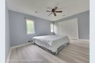 1 Half Robin Drive, Oakhurst, NJ 07755 - Photo 15