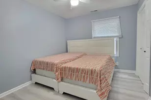 1 Half Robin Dr, Oakhurst, NJ 07755 - Photo 19