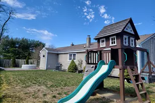 1 Half Robin Dr, Oakhurst, NJ 07755 - Photo 25