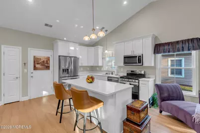 27 Molly Lane, Brick, NJ 08723 - Photo 13