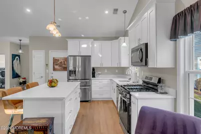 27 Molly Lane, Brick, NJ 08723 - Photo 15