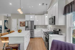 27 Molly Ln, Brick, NJ 08723 - Photo 15