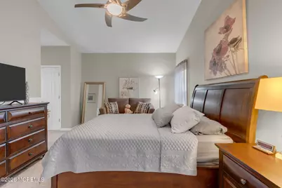 27 Molly Lane, Brick, NJ 08723 - Photo 29