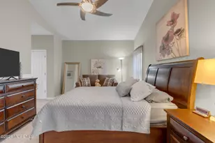 27 Molly Ln, Brick, NJ 08723 - Photo 29