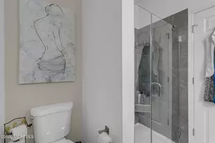 27 Molly Ln, Brick, NJ 08723 - Photo 33