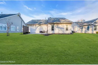 27 Molly Lane, Brick, NJ 08723 - Photo 39