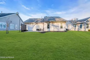 27 Molly Ln, Brick, NJ 08723 - Photo 39