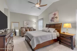 27 Molly Ln, Brick, NJ 08723 - Photo 27