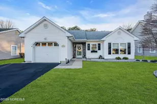 27 Molly Ln, Brick, NJ 08723 - Photo 7