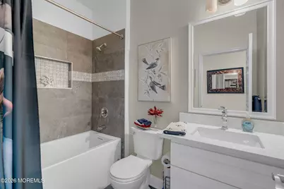 27 Molly Lane, Brick, NJ 08723 - Photo 25