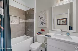 27 Molly Ln, Brick, NJ 08723 - Photo 25