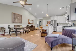 27 Molly Ln, Brick, NJ 08723 - Photo 23