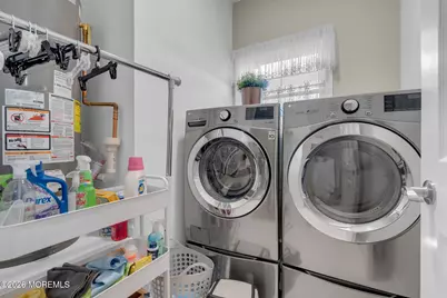 27 Molly Lane, Brick, NJ 08723 - Photo 35