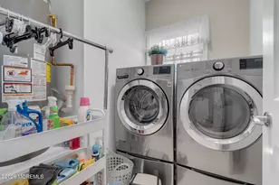 27 Molly Ln, Brick, NJ 08723 - Photo 35