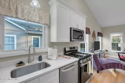 27 Molly Lane, Brick, NJ 08723 - Photo 17