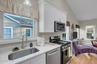 27 Molly Ln, Brick, NJ 08723 - Photo 17