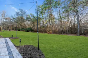 27 Molly Ln, Brick, NJ 08723 - Photo 37